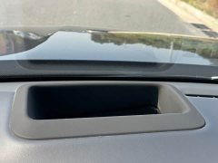 Li Auto L8 2024 Max - ფოტო 9