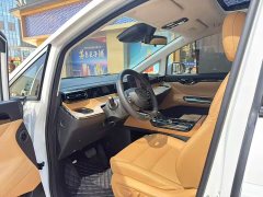 GAC Aion S Plus DM-i 150km MAX - ფოტო 2