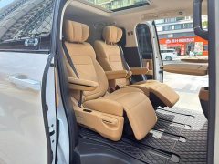 GAC Aion S Plus DM-i 150km MAX - ფოტო 4