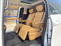 GAC Aion S Plus DM-i 150km MAX - ფოტო 5