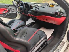 Ferrari F8 2019 Tributo 3.9T V8 - ფოტო 6