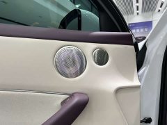 AITO M6 Pure Electric Ultra - ფოტო 13