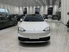 AITO M6 Pure Electric Ultra - ფოტო 2