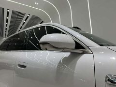 AITO M6 Pure Electric Ultra - ფოტო 20