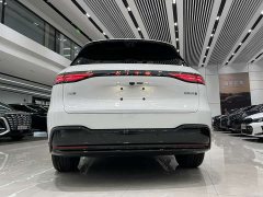 AITO M6 Pure Electric Ultra - ფოტო 5