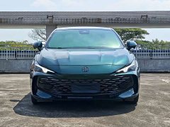 SAIC MG7 1.5T DCT Ultimate Elegance - ფოტო 2
