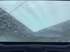 Audi A3 Sportback 35 TFSI Fashion Sport - ფოტო 16