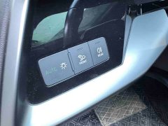Audi A3 Sportback 35 TFSI Fashion Sport - ფოტო 18