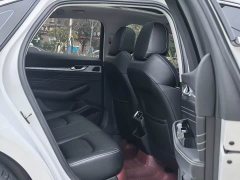 Geely Xingrui 2023 2.0T Diesel Premium - ფოტო 5