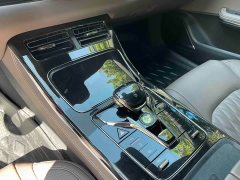 BYD Han EV Champion Edition 506KM FWD Luxury - ფოტო 11
