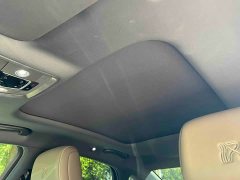 BYD Han EV Champion Edition 506KM FWD Luxury - ფოტო 12