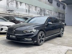 Volkswagen Magotan 2 Million Units Commemorative Edition 330TSI DSG Luxury - ფოტო 1