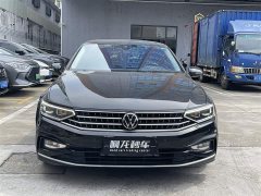 Volkswagen Magotan 2 Million Units Commemorative Edition 330TSI DSG Luxury - ფოტო 2