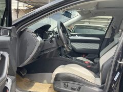 Volkswagen Magotan 2 Million Units Commemorative Edition 330TSI DSG Luxury - ფოტო 6