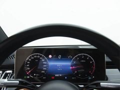 Mercedes-Benz S-Class S 400 L Luxury - ფოტო 6
