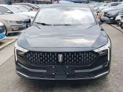 FAW Besturn B70 1.5T Automatic Joy Edition - ფოტო 1