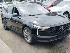 FAW Besturn B70 1.5T Automatic Joy Edition - ფოტო 3