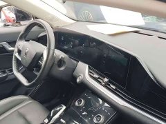 FAW Besturn B70 1.5T Automatic Joy Edition - ფოტო 4