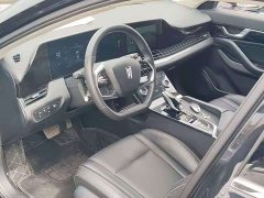 FAW Besturn B70 1.5T Automatic Joy Edition - ფოტო 5