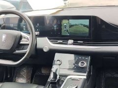 FAW Besturn B70 1.5T Automatic Joy Edition - ფოტო 6