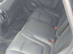 FAW Besturn B70 1.5T Automatic Joy Edition - ფოტო 7