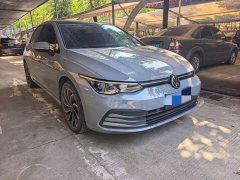 Volkswagen Golf 280TSI DSG Pro - ფოტო 3