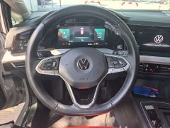 Volkswagen Golf 280TSI DSG Pro - ფოტო 5