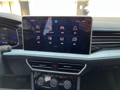 Volkswagen Sagitar 300TSI DSG Excellence Edition - ფოტო 10