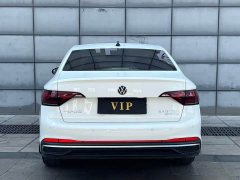 Volkswagen Sagitar 300TSI DSG Excellence Edition - ფოტო 13