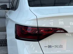 Volkswagen Sagitar 300TSI DSG Excellence Edition - ფოტო 14