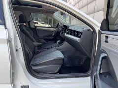 Volkswagen Sagitar 300TSI DSG Excellence Edition - ფოტო 15