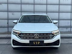 Volkswagen Sagitar 300TSI DSG Excellence Edition - ფოტო 2