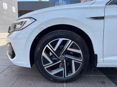Volkswagen Sagitar 300TSI DSG Excellence Edition - ფოტო 5