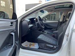 Volkswagen Sagitar 300TSI DSG Excellence Edition - ფოტო 6