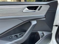 Volkswagen Sagitar 300TSI DSG Excellence Edition - ფოტო 7