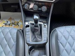 Volkswagen Sagitar 300TSI DSG Excellence Edition - ფოტო 9