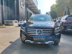 Mercedes-Benz GLB 220 Fashion Edition - ფოტო 2
