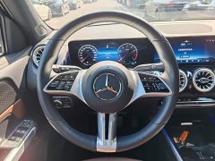 Mercedes-Benz GLB 220 Fashion Edition - ფოტო 6