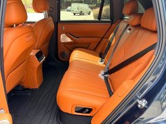 AITO Wenjie M7 Extended Range Pro AWD 5-Seater - ფოტო 12