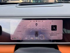 AITO Wenjie M7 Extended Range Pro AWD 5-Seater - ფოტო 18