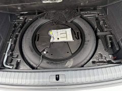 Audi Q3 35 TFSI Sport Dynamic Edition 1.4T - ფოტო 11