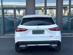 Mercedes-Benz GLA 2020 GLA 200 - ფოტო 11