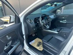 Mercedes-Benz GLA 2020 GLA 200 - ფოტო 3