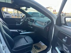 Mercedes-Benz GLA 2020 GLA 200 - ფოტო 4