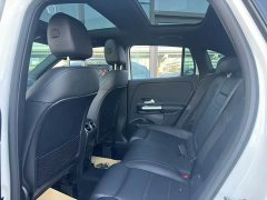 Mercedes-Benz GLA 2020 GLA 200 - ფოტო 5