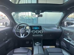 Mercedes-Benz GLA 2020 GLA 200 - ფოტო 6