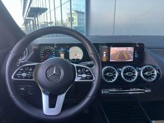 Mercedes-Benz GLA 2020 GLA 200 - ფოტო 8