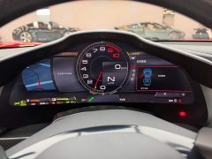 Ferrari 296 2022 3.0T V6 GTS - ფოტო 7