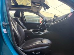 BMW i3 2022 eDrive 35 L - ფოტო 6