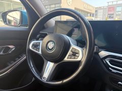 BMW i3 2022 eDrive 35 L - ფოტო 7